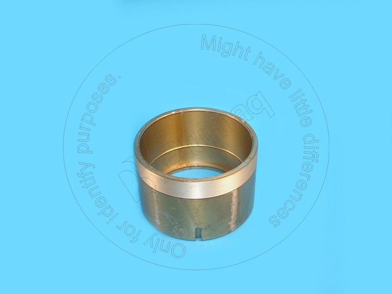 7G6625 ST КОРОБКА В СБОРЕ