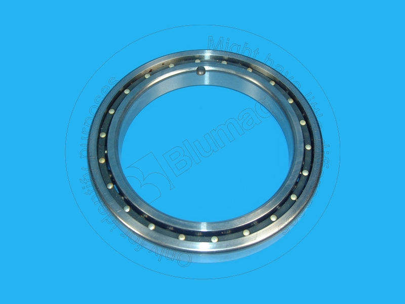 5P6728 OE ПОДШИПНИК