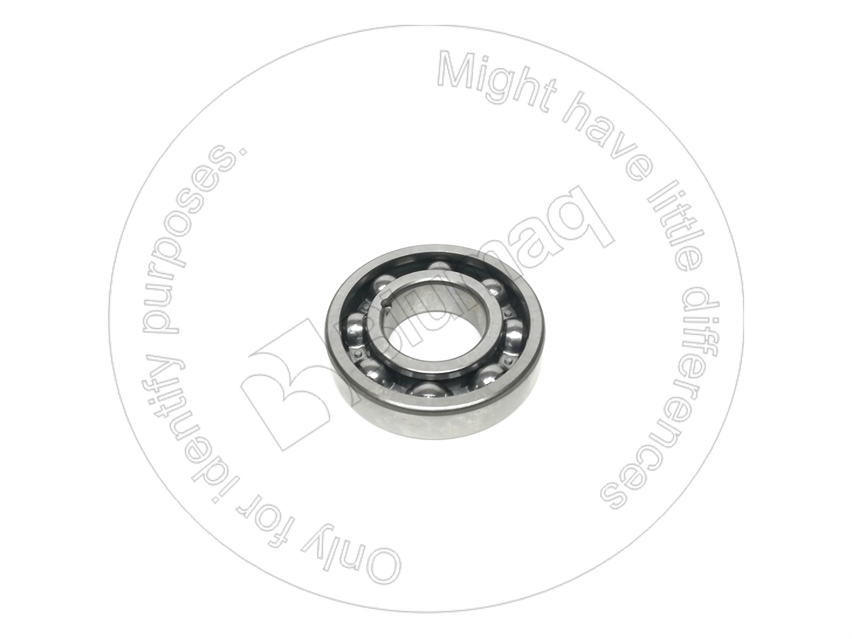 8E5247 ST ПОДШИПНИК