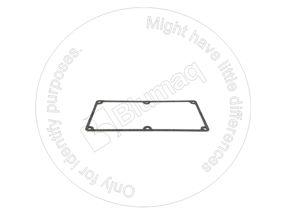 8X2952 BQ ПРОКЛАДКА