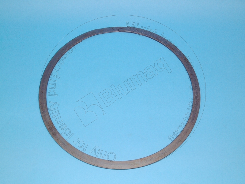 6V3379 OE КОЛЬЦО