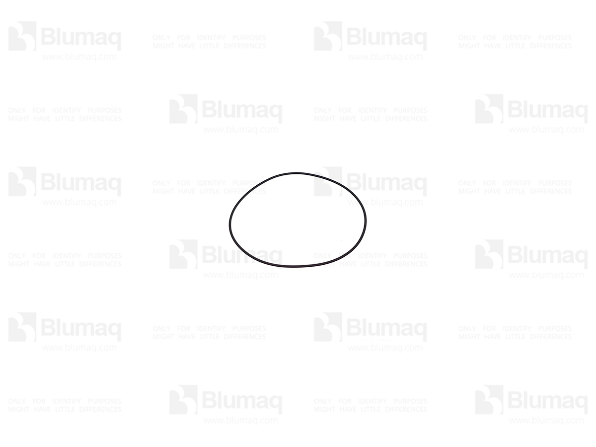 8C7226 ST КОЛЬЦО КРУГЛОГО СЕЧЕНИЯ