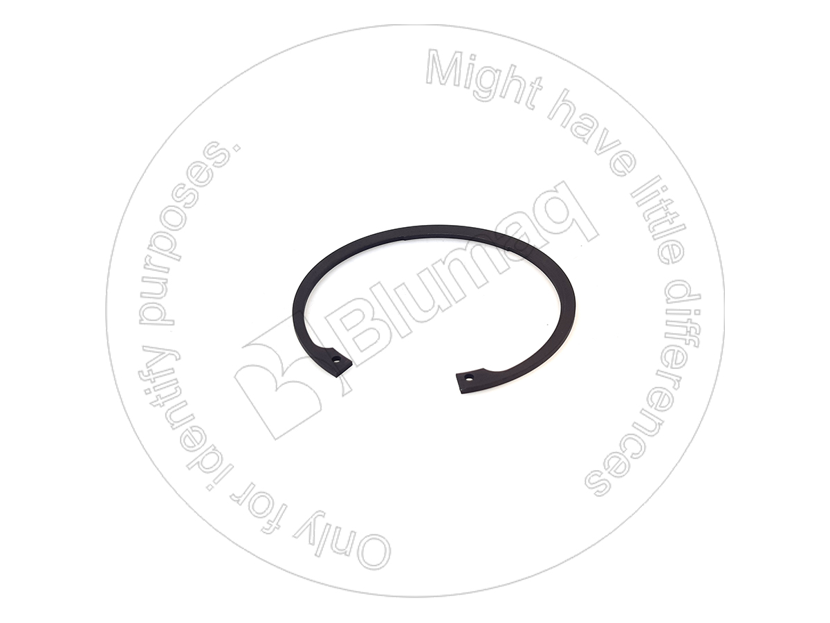 0023136 OE КОЛЬЦО