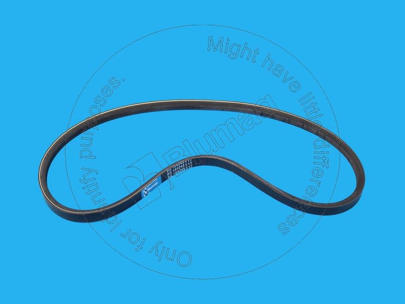 1126055 BQ РЕМЕНЬ