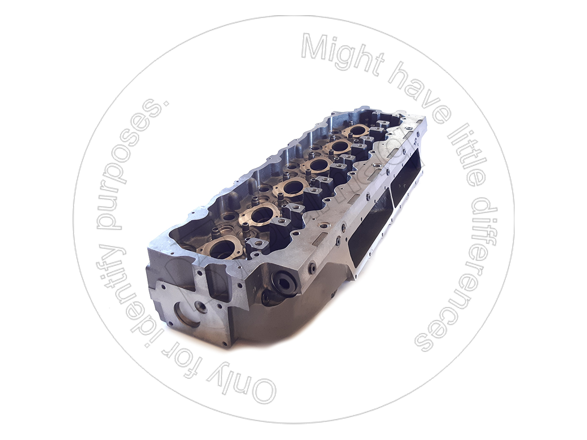 1479591 BQ HEAD AS-CY