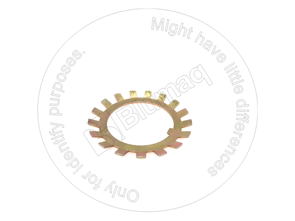 AW09 ST ЗАМОК