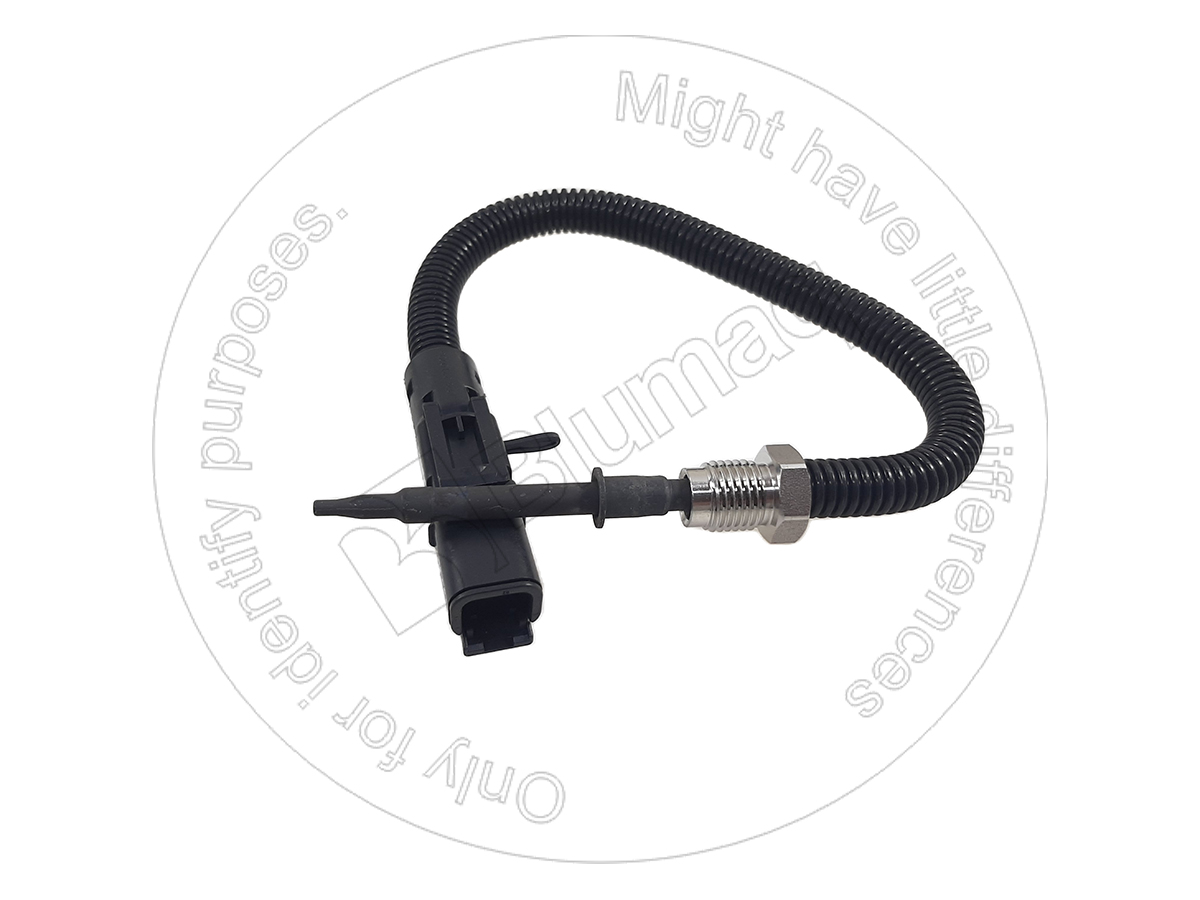 VOE21164790 OE ДАТЧИК ТЕМПЕРАТУРЫ
