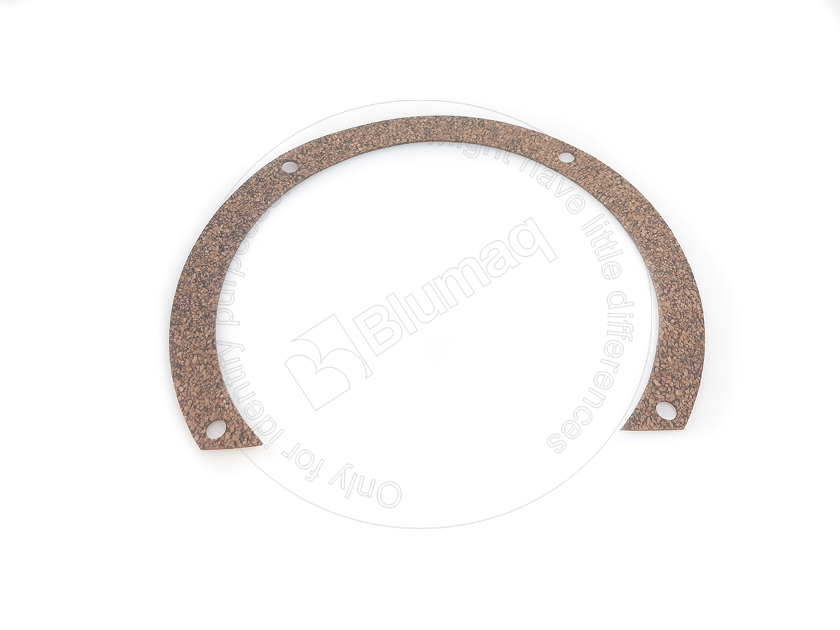 7F4364 ST ПРОКЛАДКА