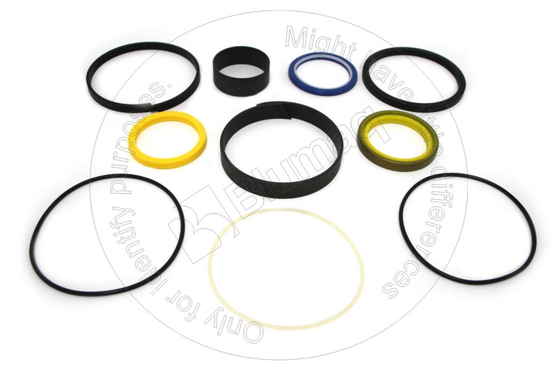 3653007 BQ НАБОР УПЛОТНЕНИЙ