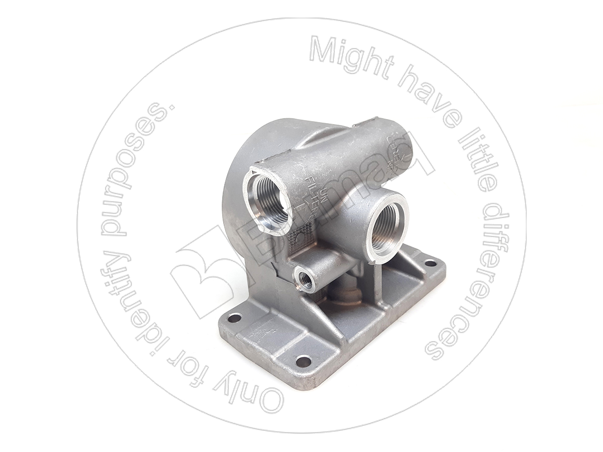 3463229 BQ ФИЛЬТР ПРИГОДНЫЙ 3463229