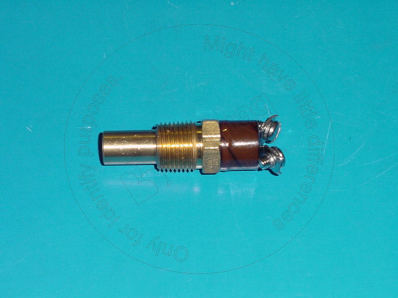 7N9560 OE ДАТЧИК