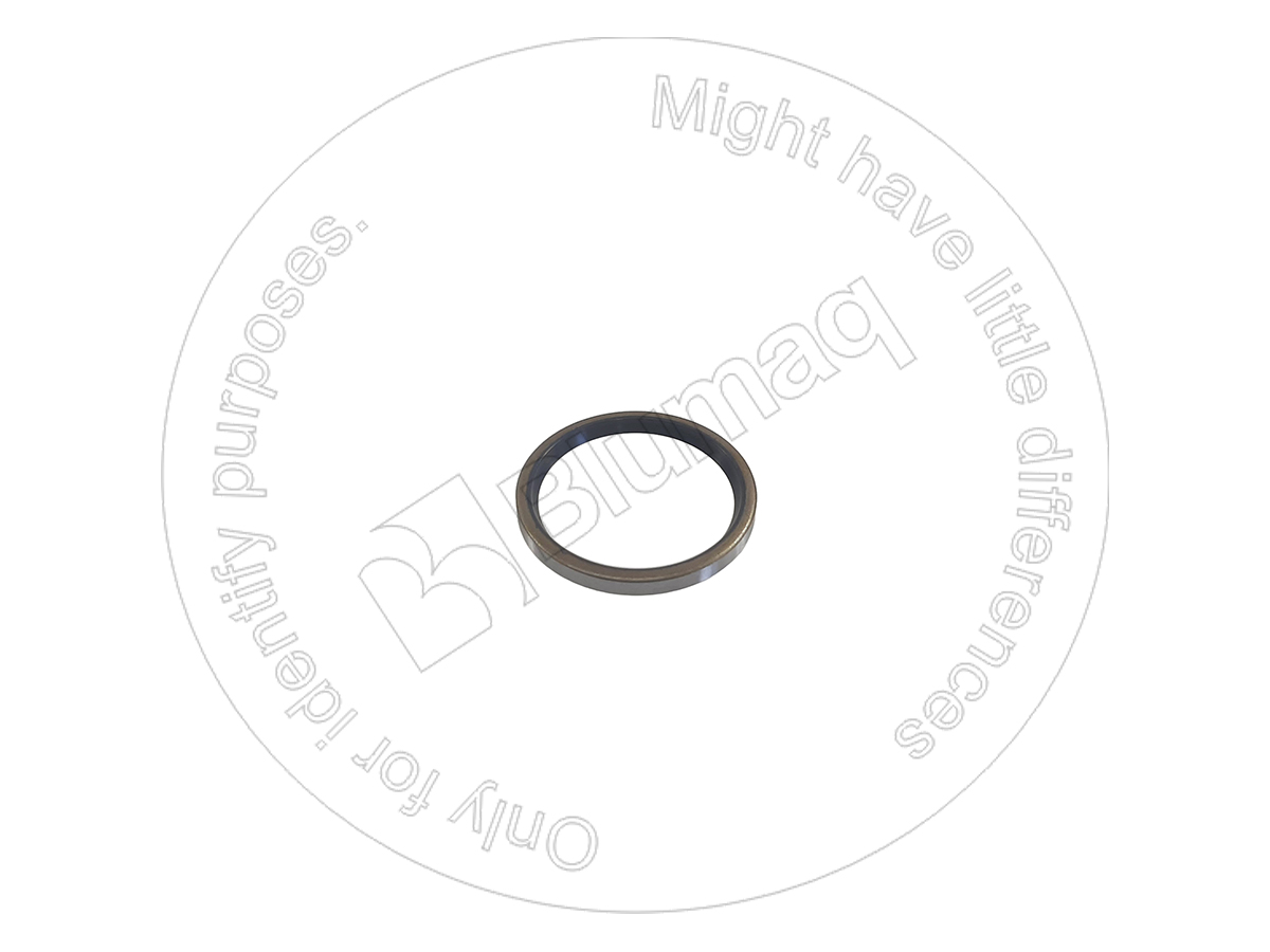 1104311340 OE УПЛОТНЕНИЕ ПОДШИПНИКА