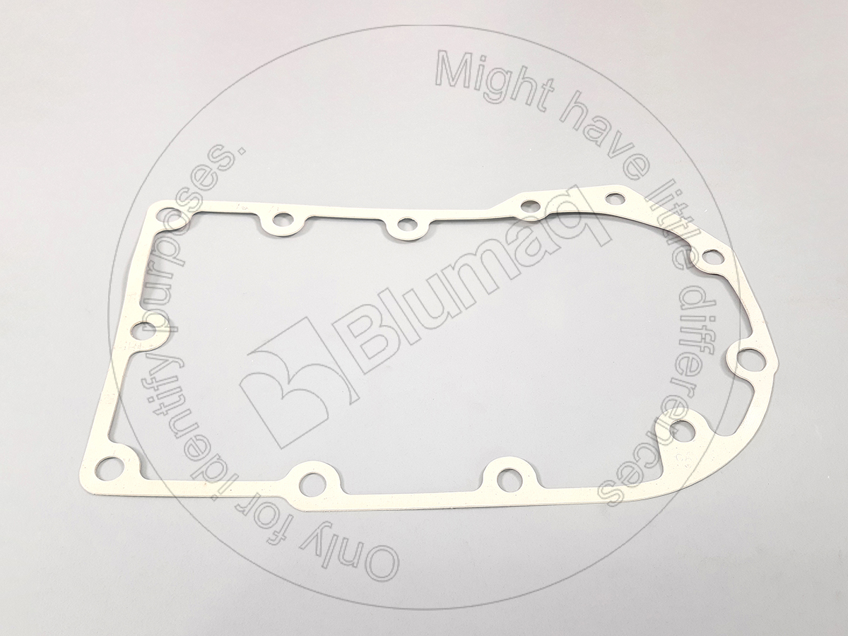 5N3810 OR БУМАЖНАЯ ПРОКЛАДКА