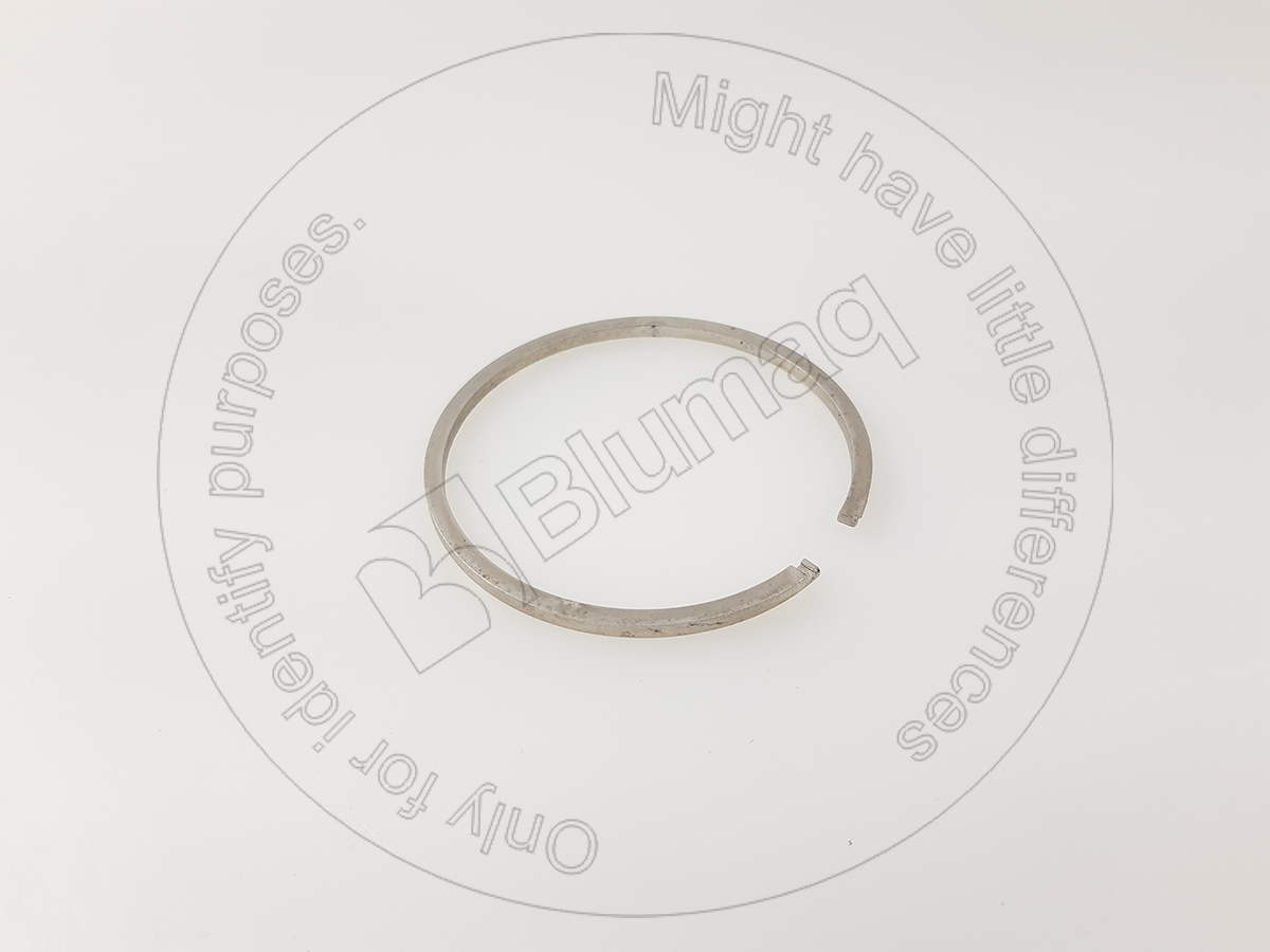 9M2008 ST СЕГМЕНТ