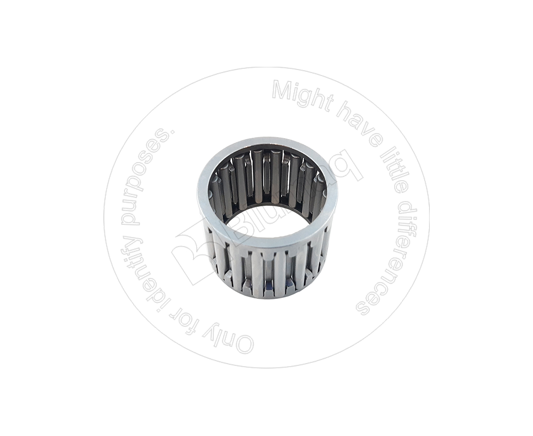 5D2989 ST ПОДШИПНИК