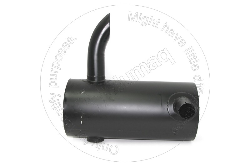 5756926 ST ГЛУШИТЕЛЬ