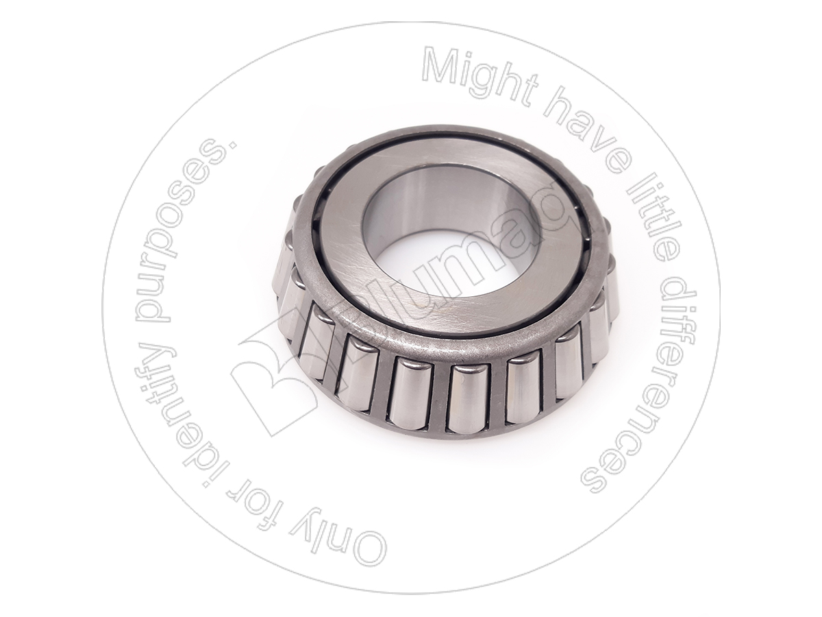 6K8330 OE ПОДШИПНИК