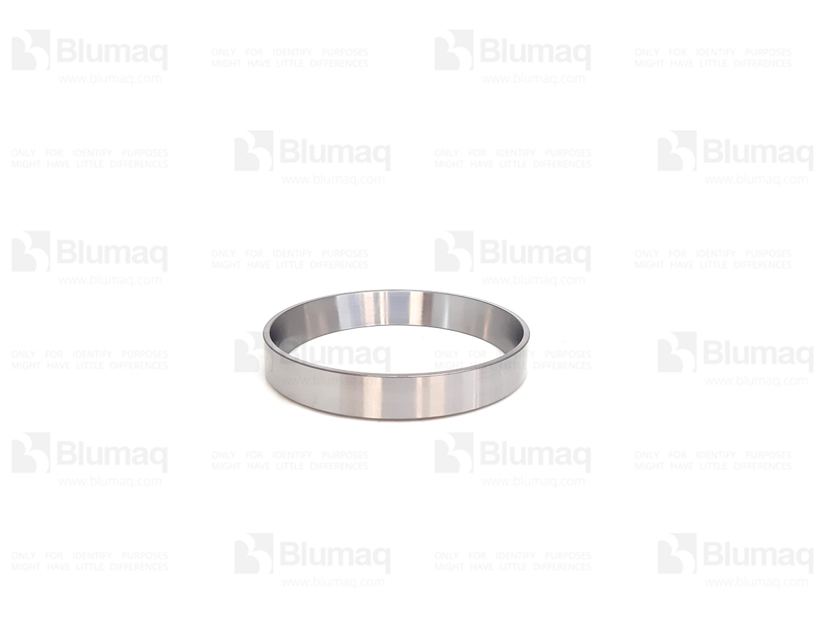 5P8138 OE ЧАШКА ПОДШИПНИКА