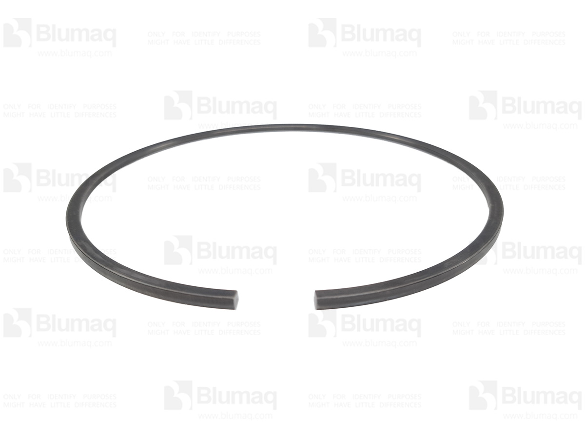 2146066 ST КОЛЬЦЕВОЙ ПОРШЕНЬ