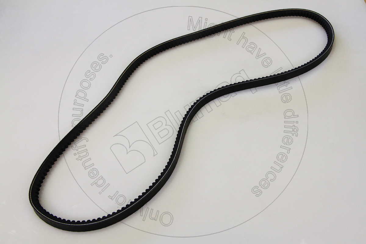 2S2743 BQ РЕМЕНЬ