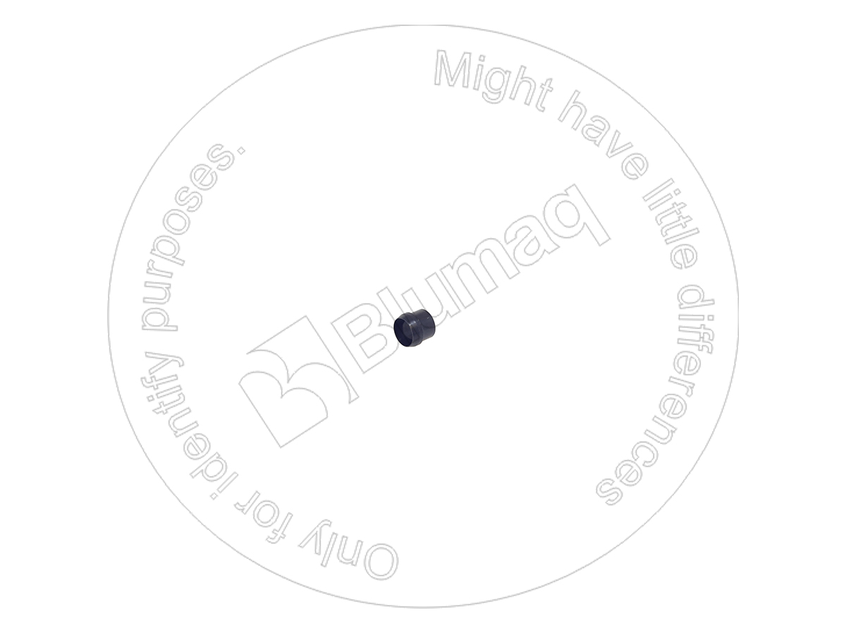 0783100817 OR ВТУЛКА