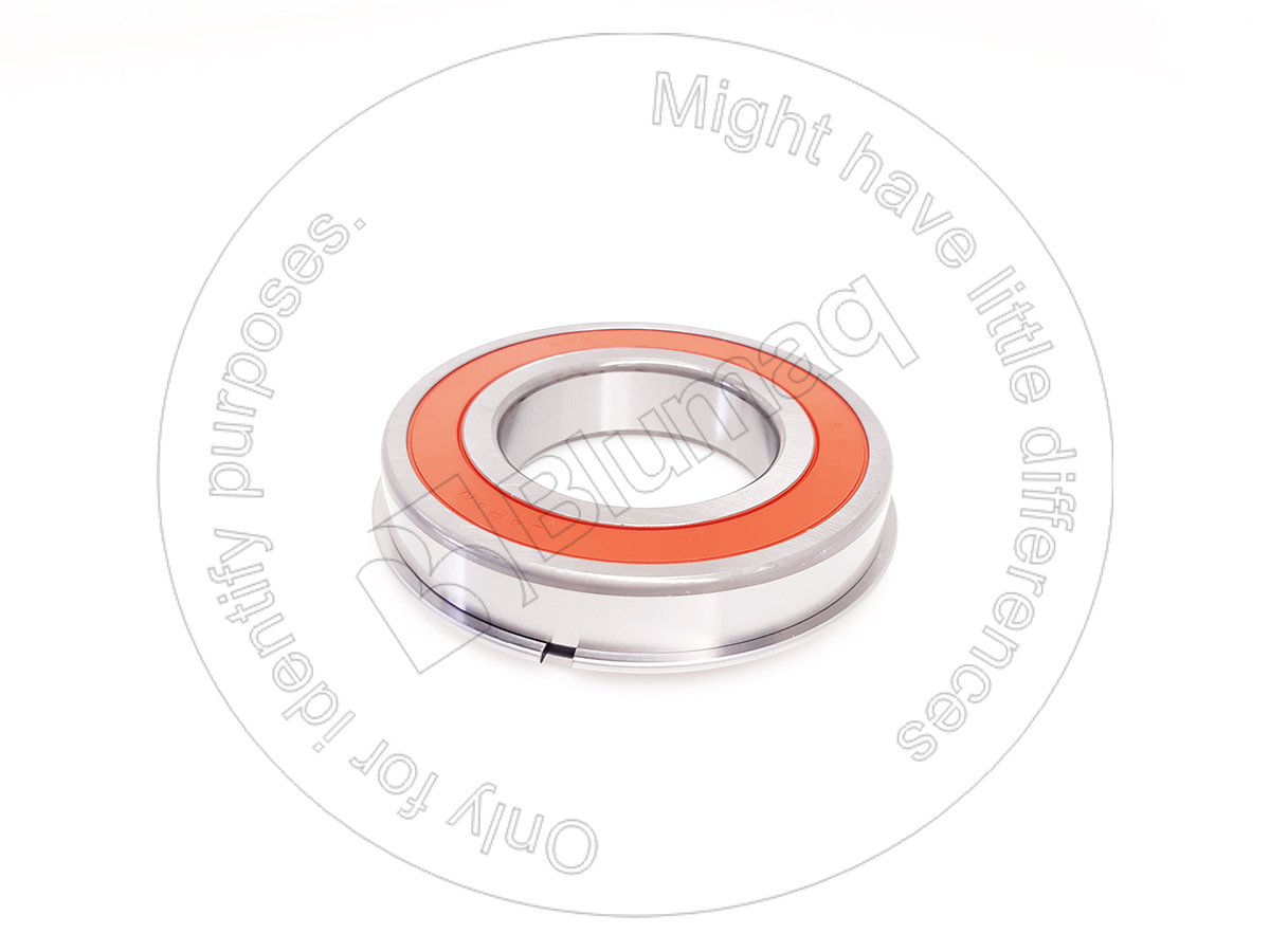 0644045 OE ПОДШИПНИК