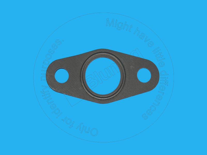 2780016 ST ПРОКЛАДКА