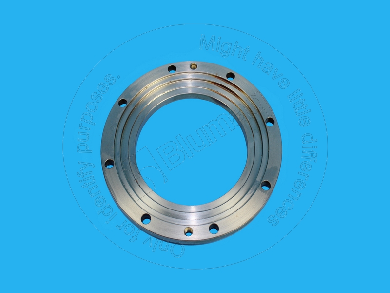 3960644 ST СТОПОР