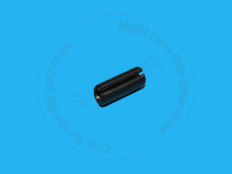 1T0289 ST СТОПОР