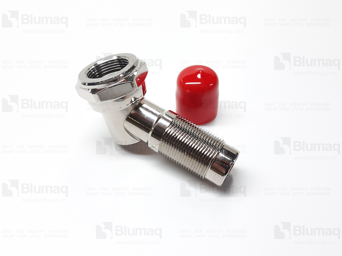 8W0331 OE СОЕДИНИТЕЛЬ