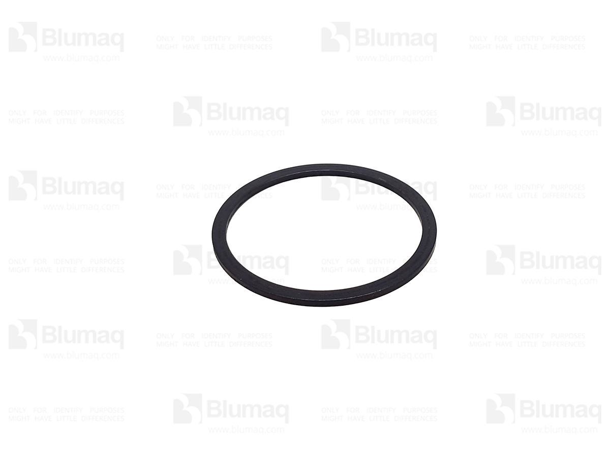 4550728 OE ШАЙБА