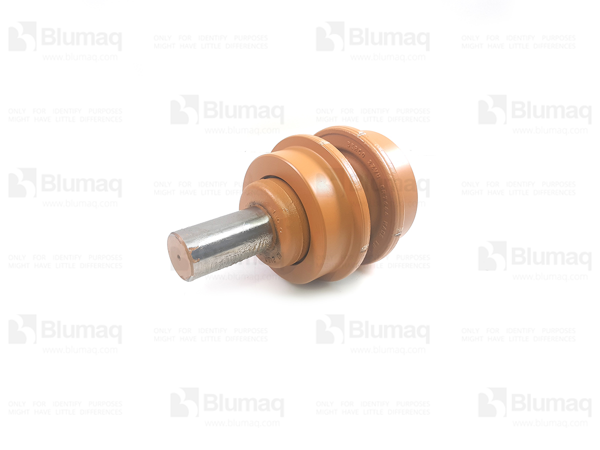 6Y3908 OE РОЛИК В СБОРЕ