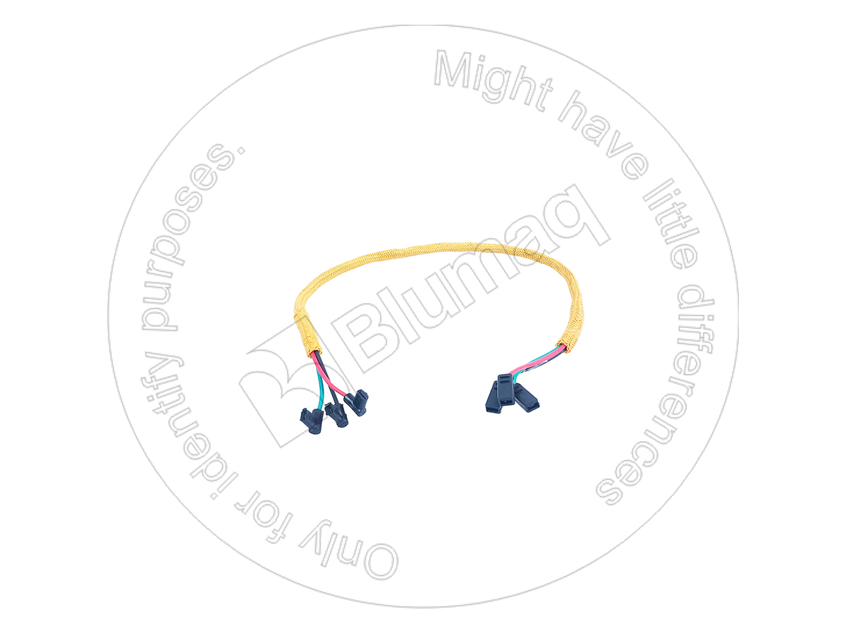 9G9315 OR КАБЕЛЬ