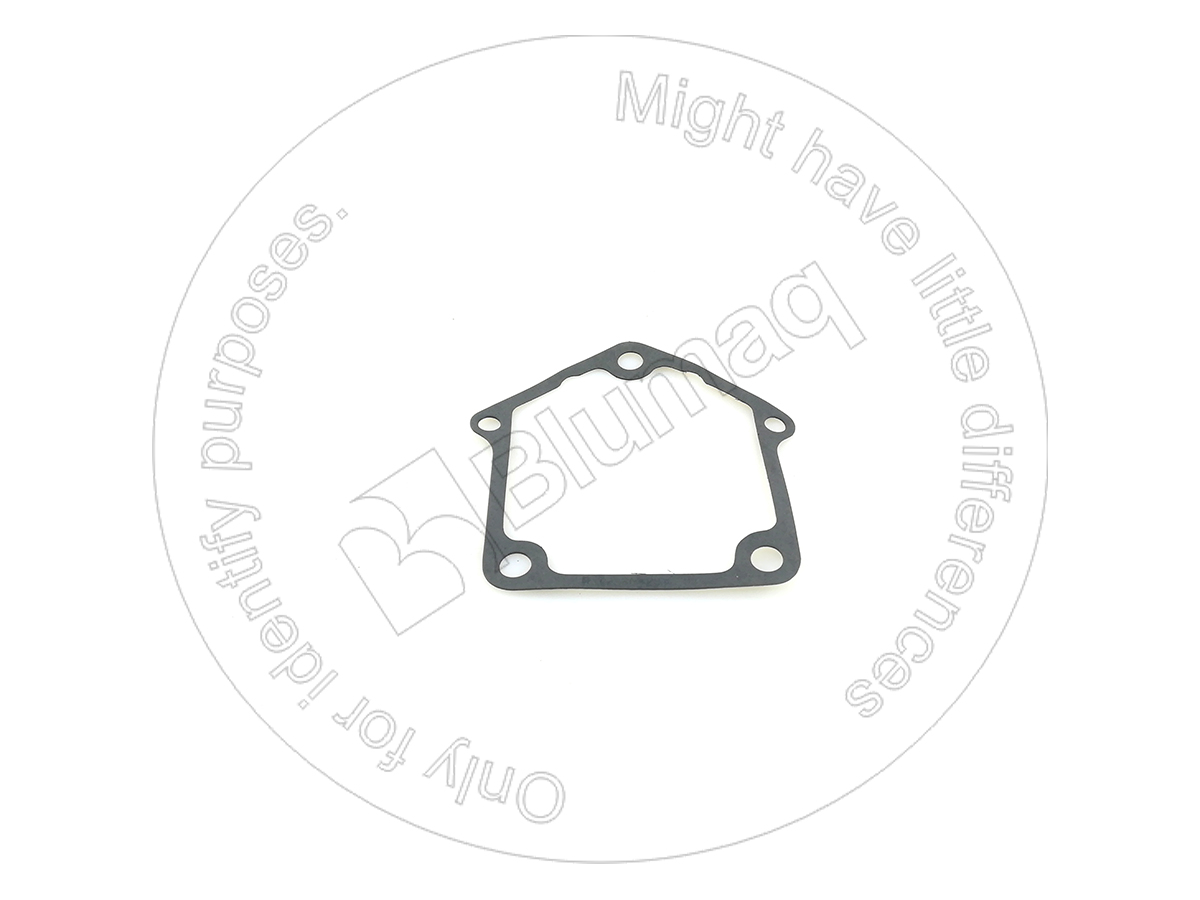 2S8042 OE ПРОКЛАДКА