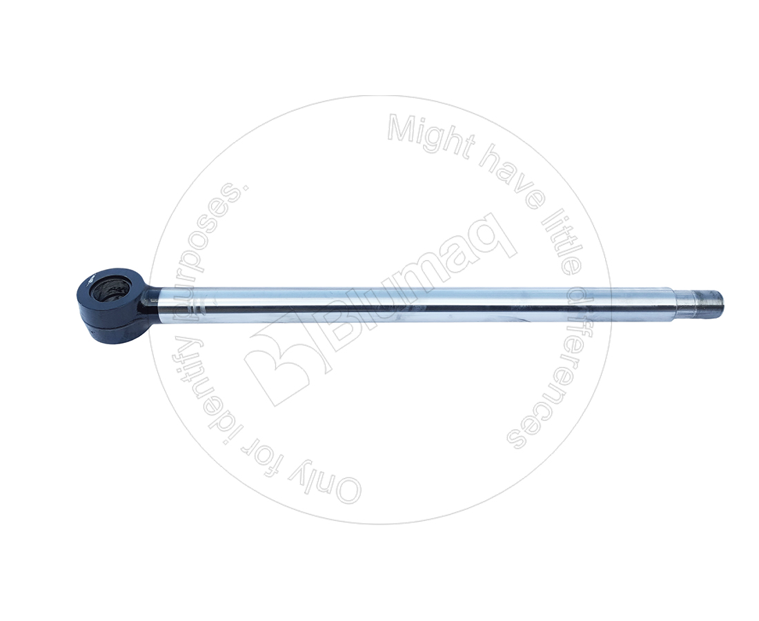 0R0973 ST ГИД. ШТОК ЦИЛИНДРА