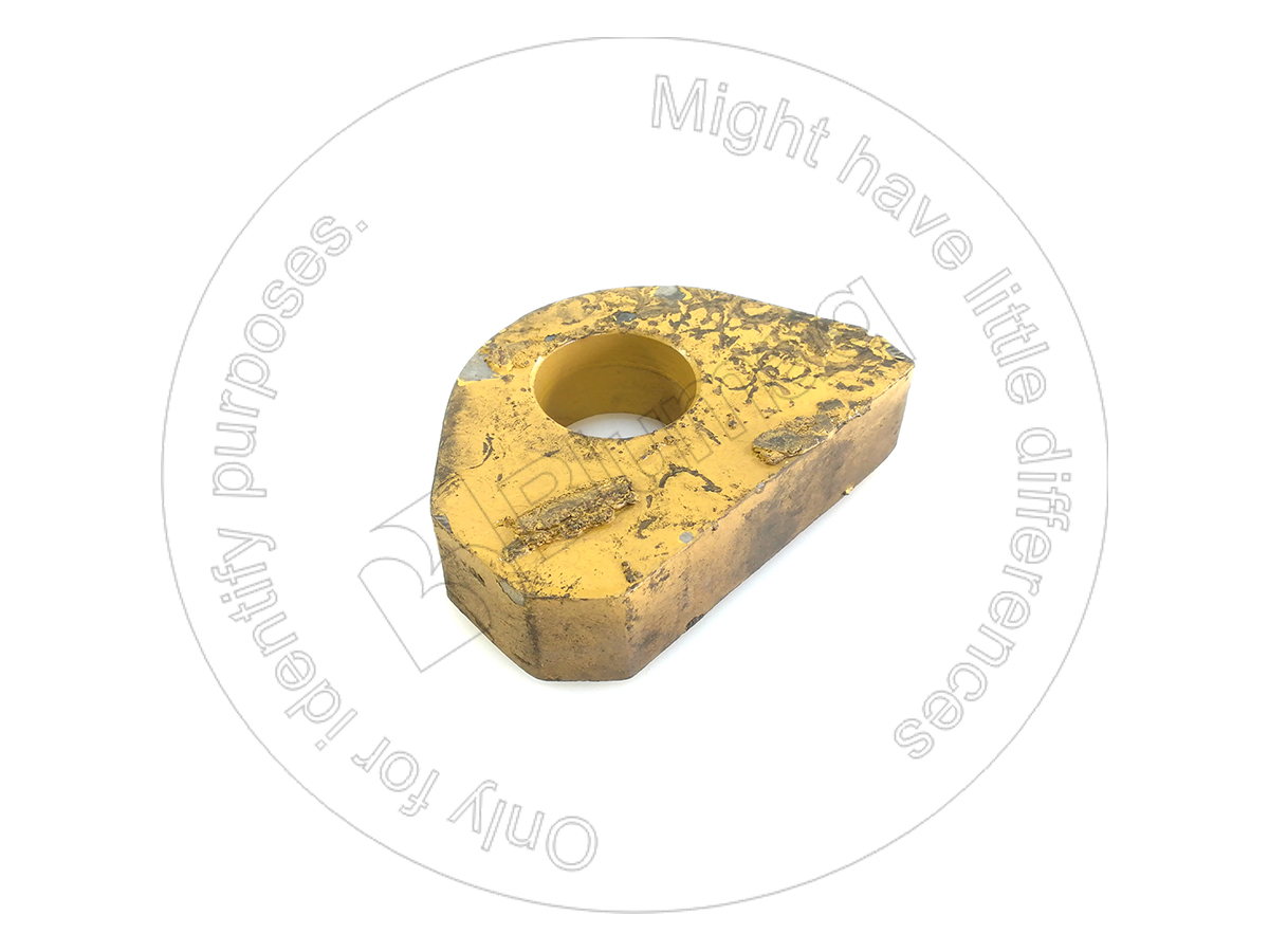 2J1075 OE КРЕПЛЕНИЕ
