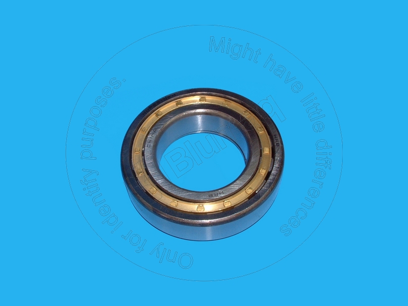 998138 ST ПОДШИПНИК