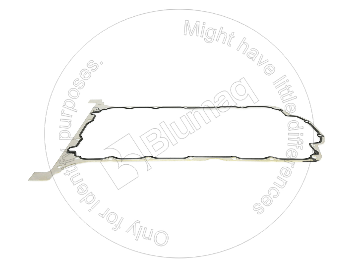 4712881 ST ПРОКЛАДКА