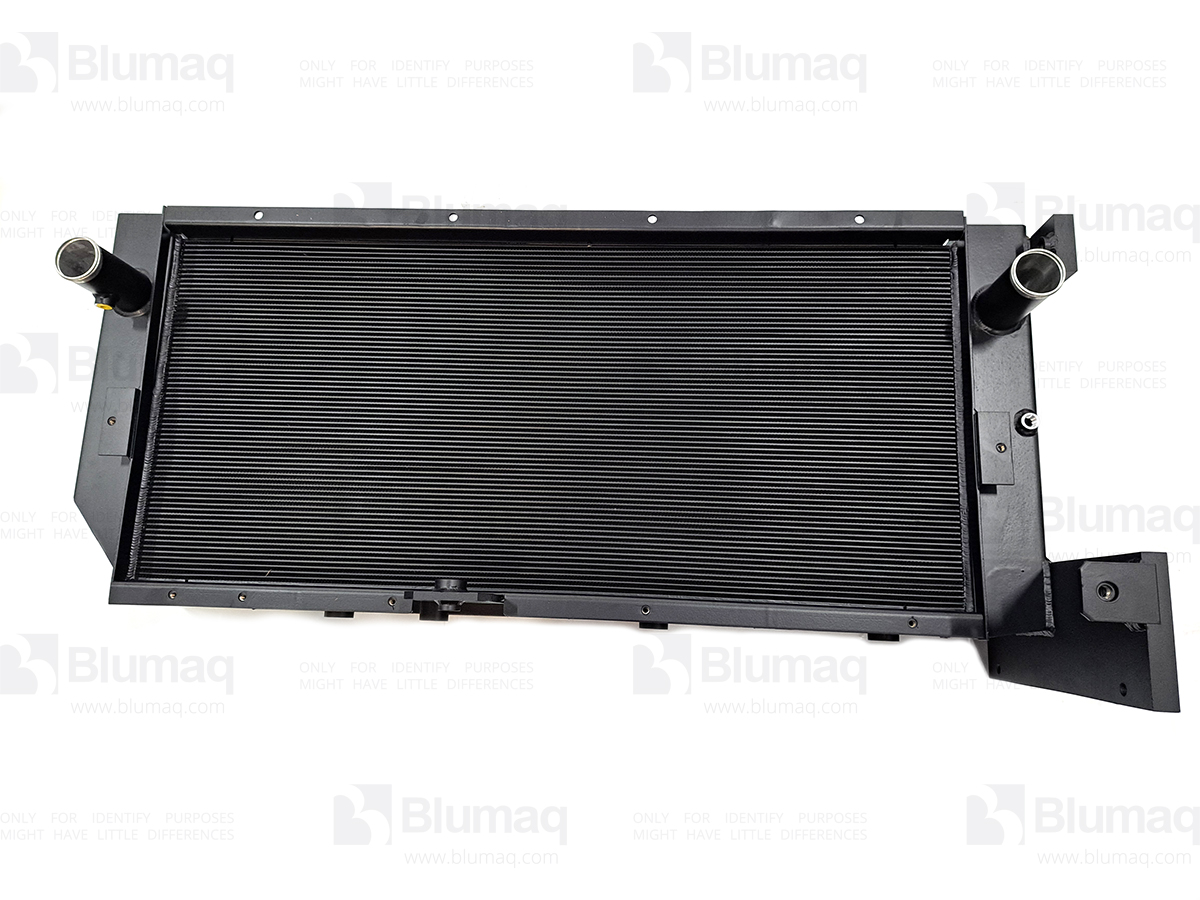 2459335 OE CORE AS-O