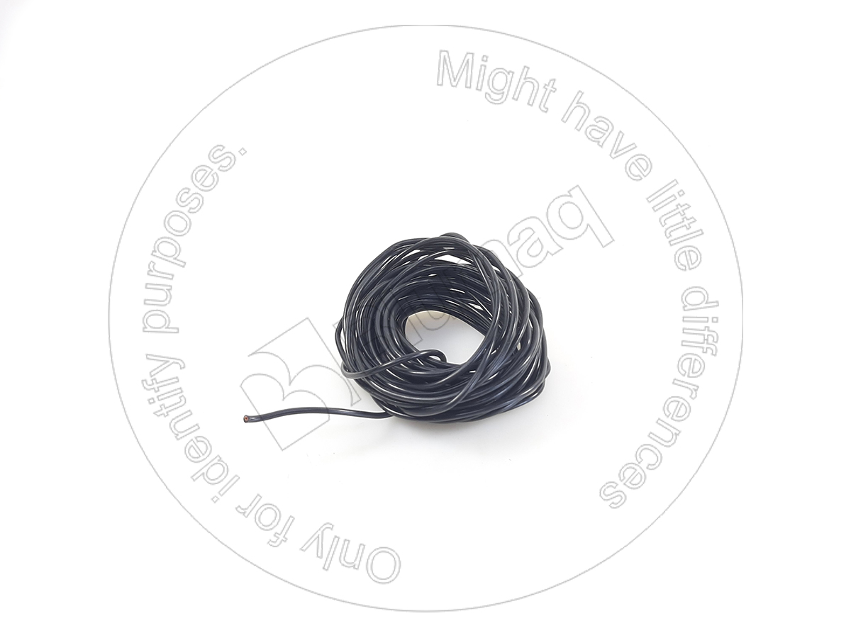 5P0500 OR M. ПРОВОД