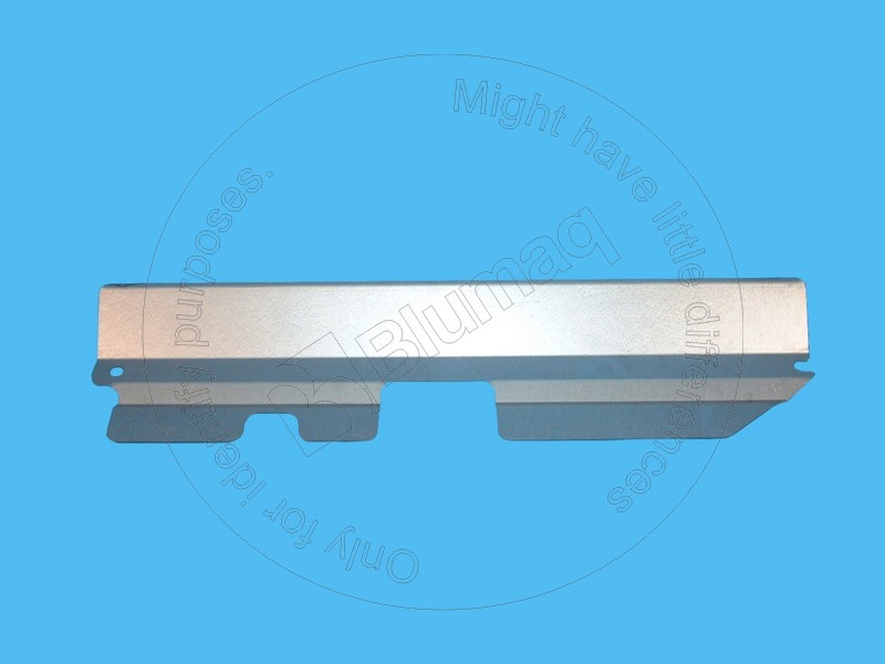 1W7546 BQ ЗАЩИТА