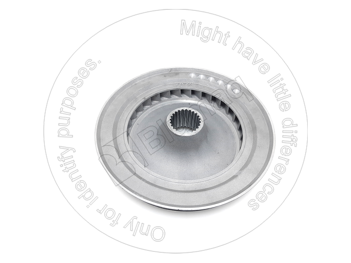 1T1993 OE КОЛЕСО