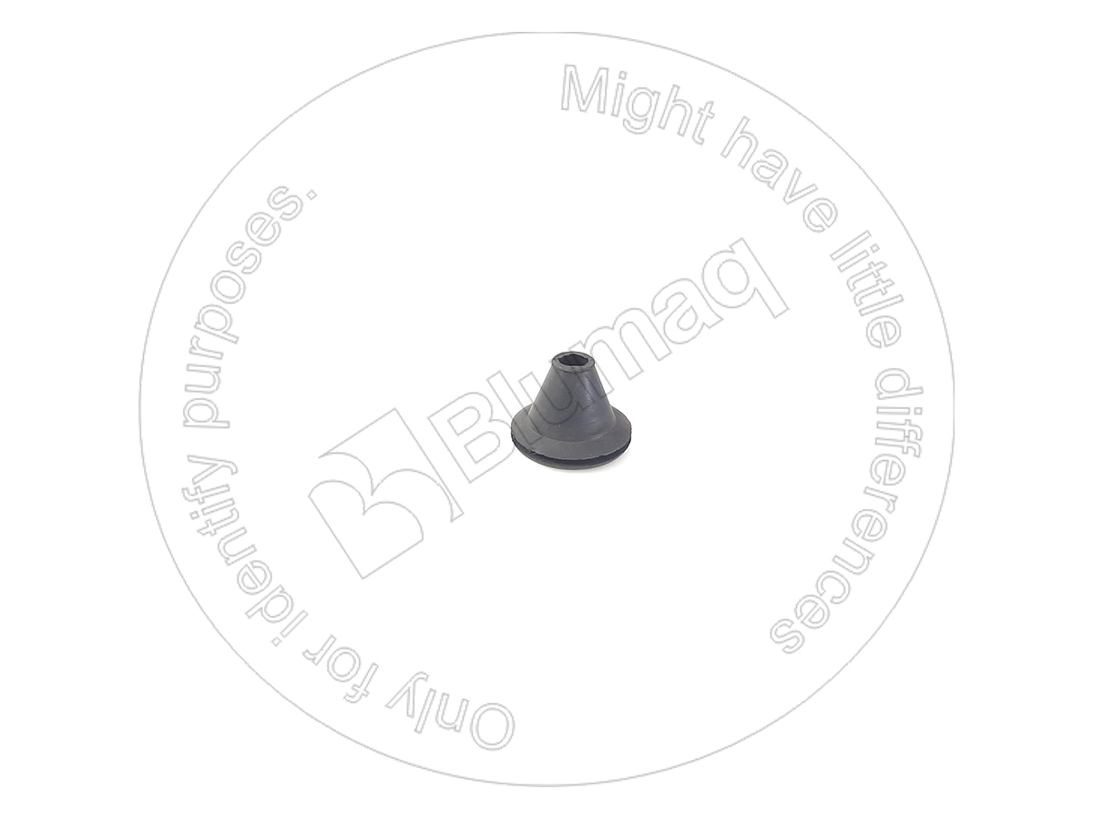 7T9426 OR МАСЛО