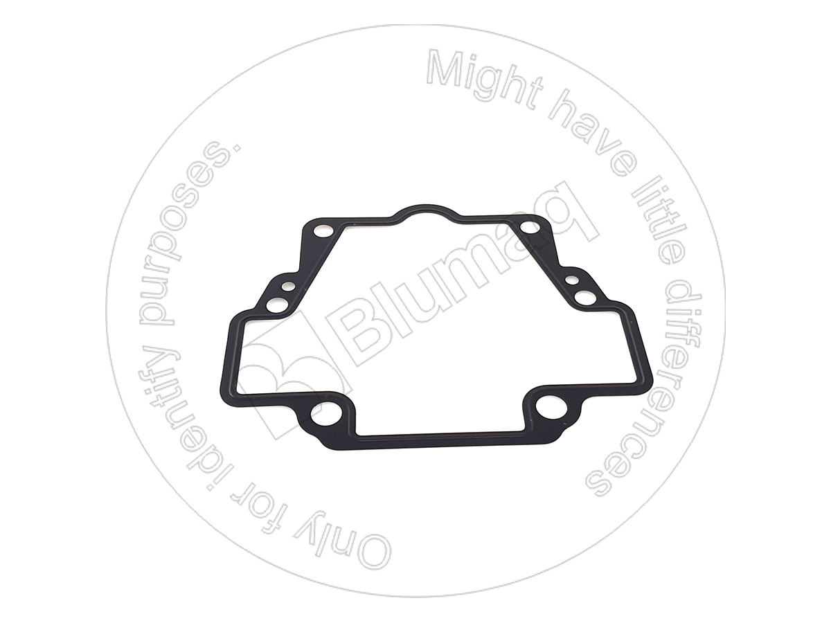 6E4225 BQ ПРОКЛАДКА