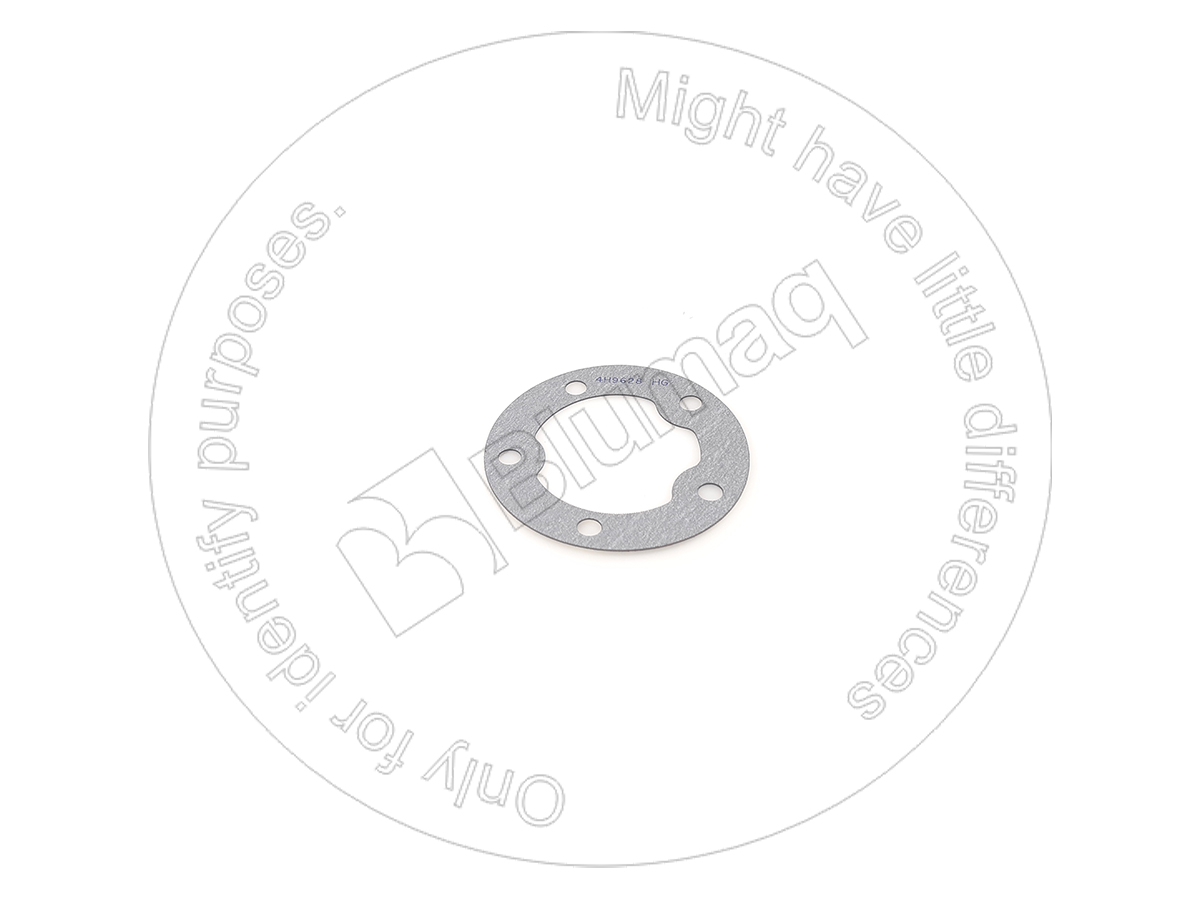 4H9628 OE ПРОКЛАДКА