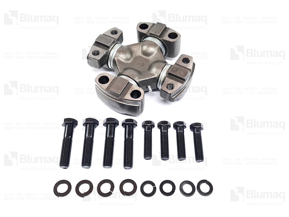 4L6325 BQ СОЕДИНЕНИЕ