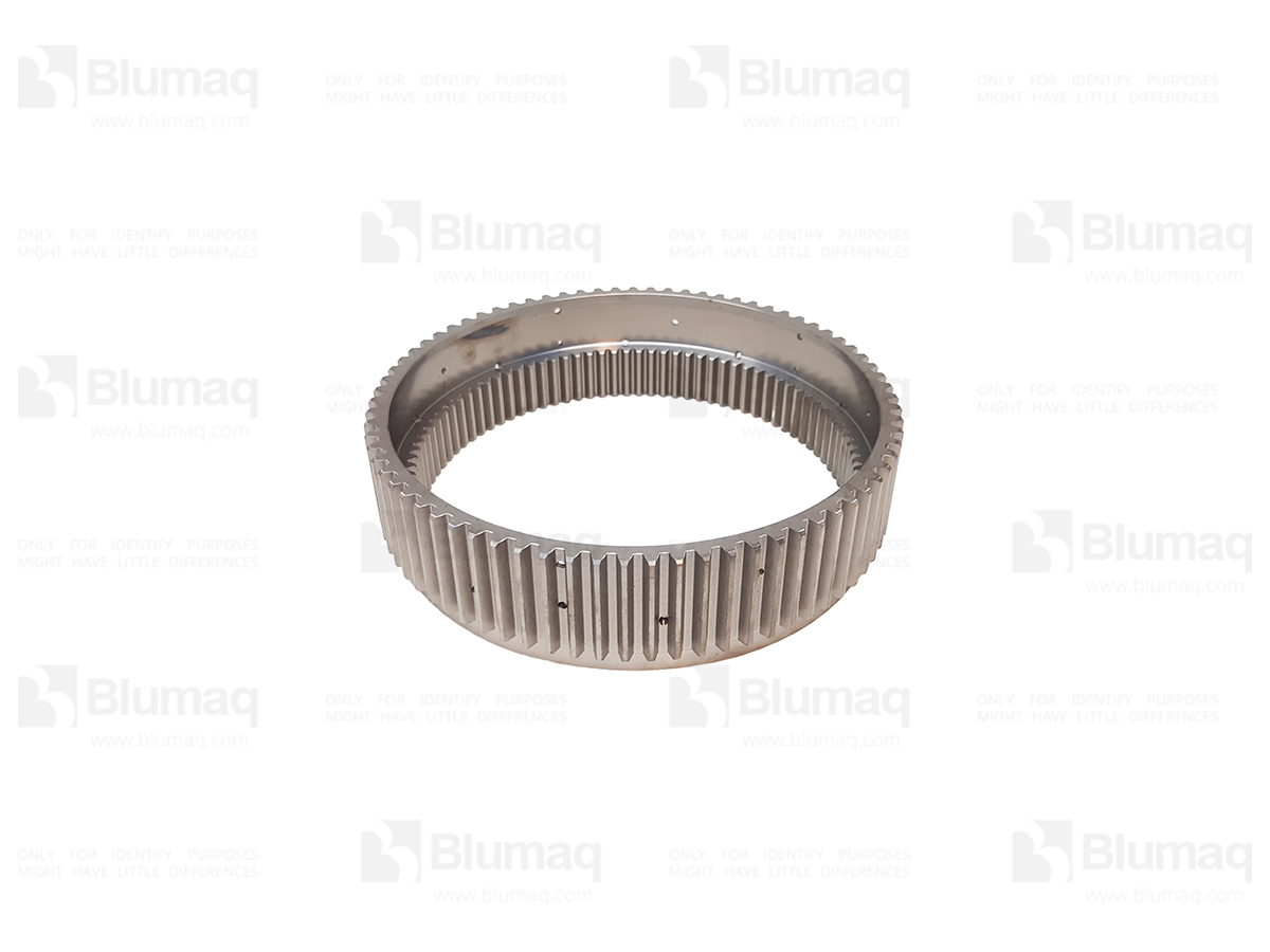 5183994 ST КОЛЬЦЕВАЯ ШЕСТЕРНЯ