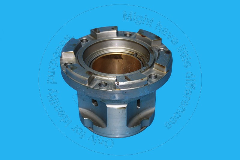 2S9313 ST ВТУЛКА