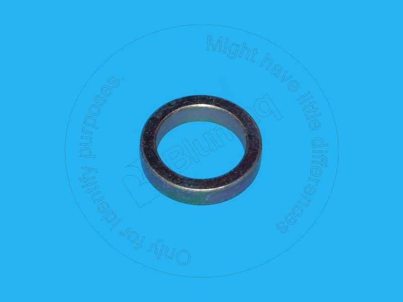 1178079 BQ ШАЙБА