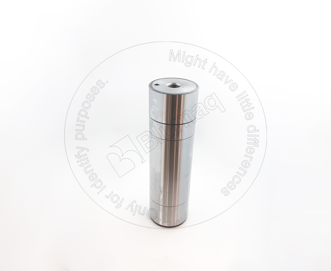 8P9382 BQ ШТИФТ